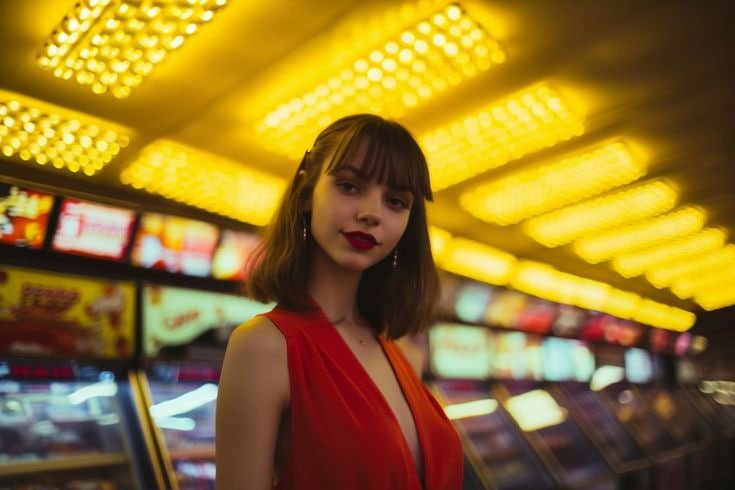 sc88g Slot Online