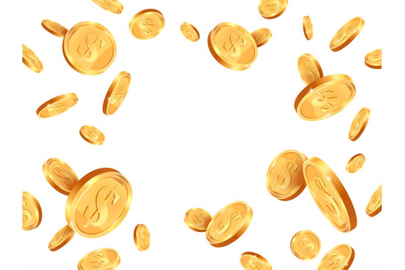 sc88g