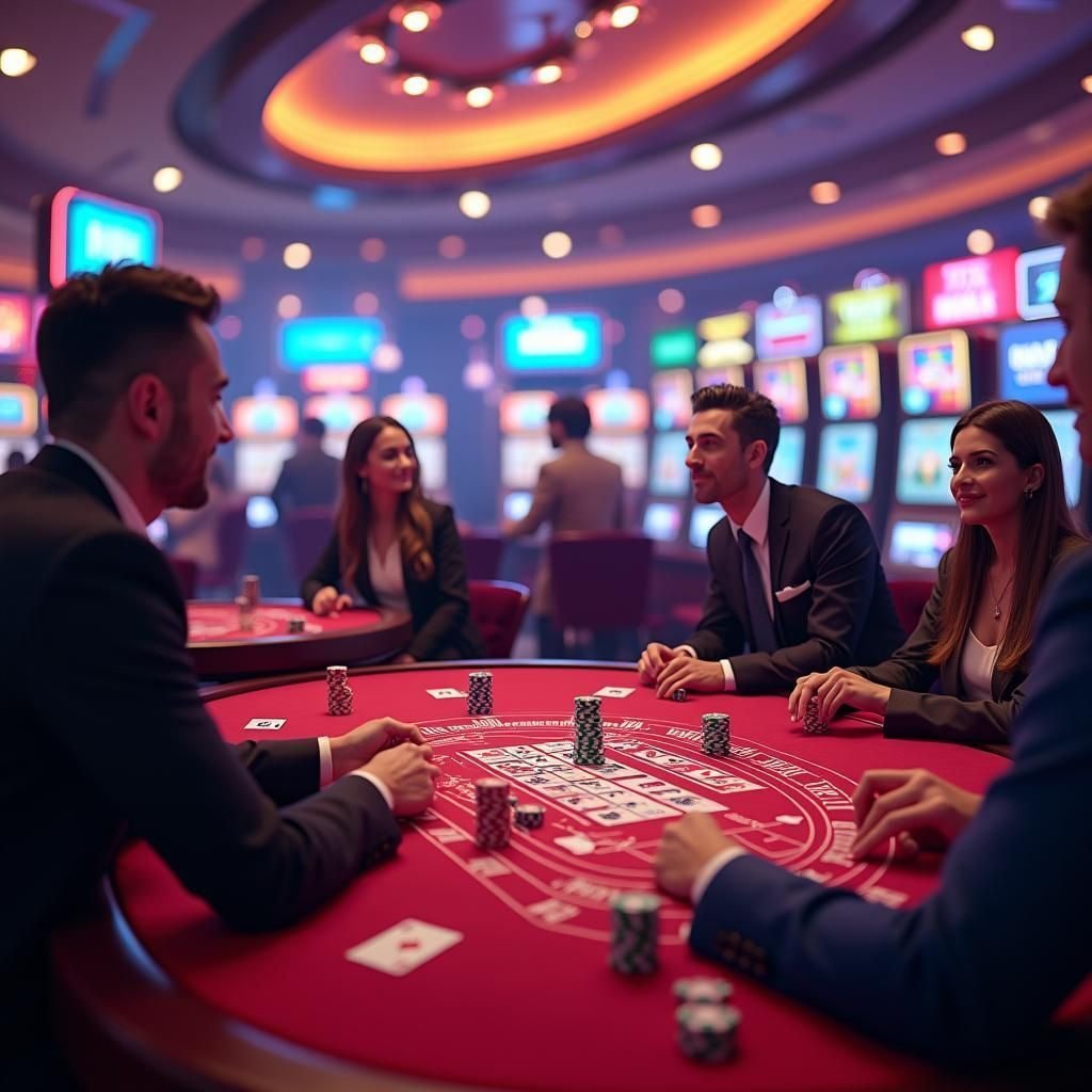 sc88g Sportsbook