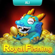 sc88g Live Casino