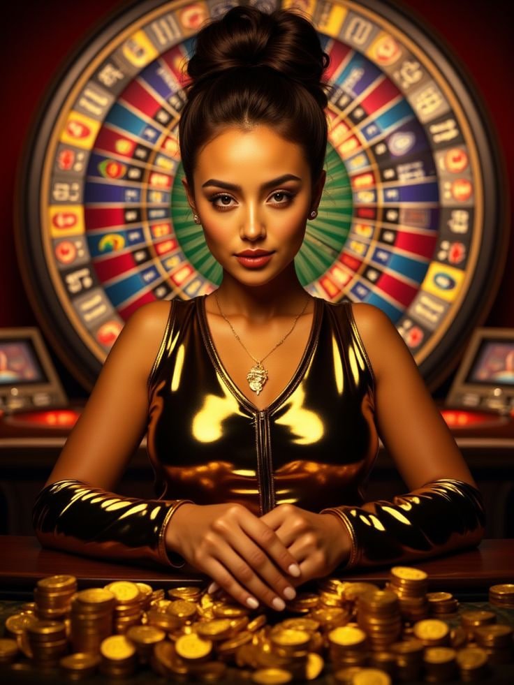 sc88g