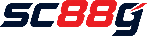 sc88g
